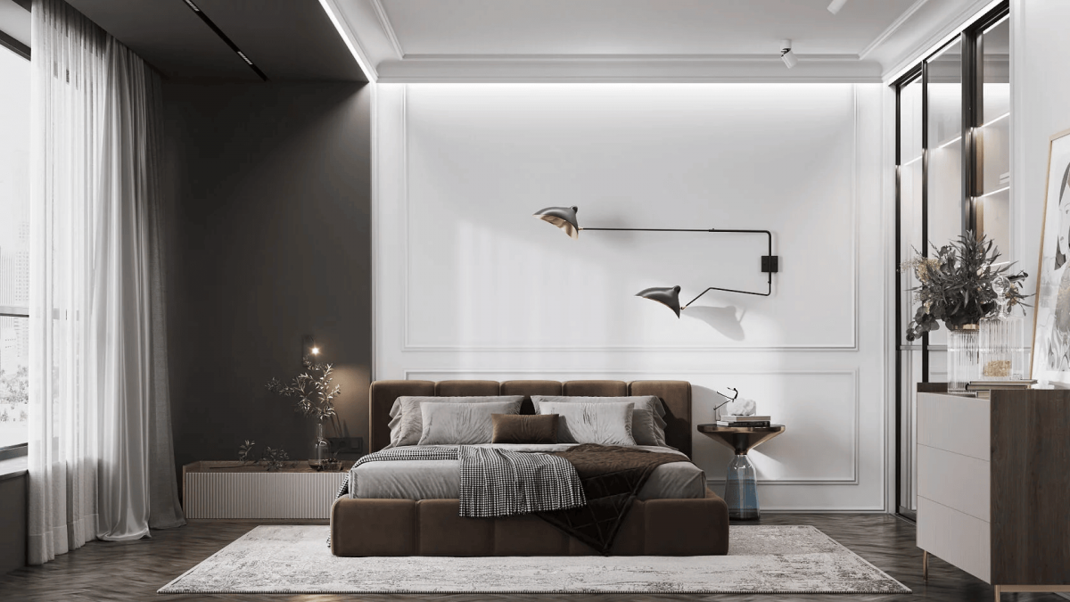 kupit-dvuspalnuyu-krovat